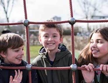 News Driestar Christian University for Teacher Education