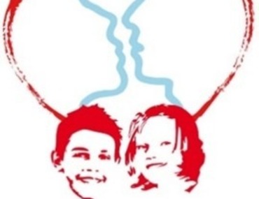 Erfahrungsberichte der ersten Nutzer 