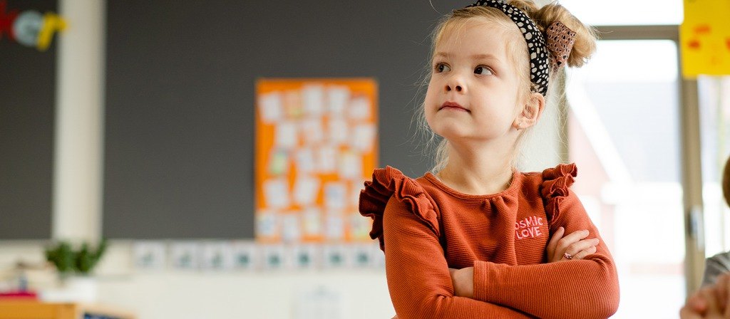 Wonderfully Made: Ein biblisch basiertes, durchgängiges Konzept für Identitäts- und Sexualerziehung in der Grundschule