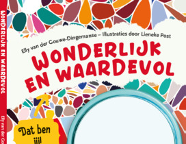 Wonderlijk en waardevol