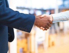 РЕЄСТРАЦІЯ