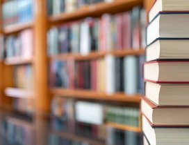 ЛІЦЕНЗІЙНІ ЗБОРИ