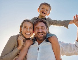 НАВЧАННЯ БАТЬКІВ ТА ПЕДАГОГІВ