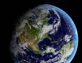 КОНТИНЕНТИ ТА МОВИ 