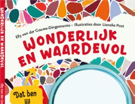 Wonderlijk en waardevol