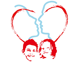 Programas Creados Maravillosamente